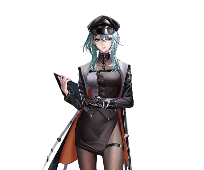 lihui-yeyingzs-upset