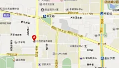 新世界 新视界-OLYMPUS OM-D名家摄影展诚邀莅临