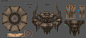 AION CLASSIC / 2022
