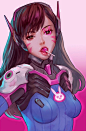 D.Va: 