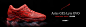 耐克男鞋 Nike Hyperdunk 2013 新款篮球鞋 599537-700-tmall.com天猫
