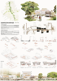 刘玮楠采集到大学