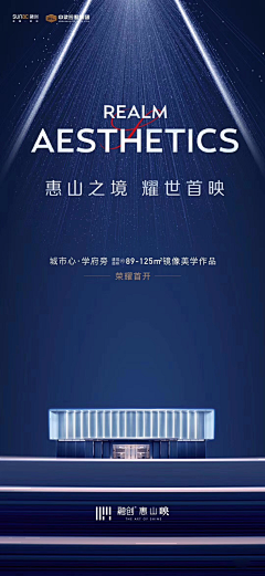 ahahahaha0004526采集到童-app