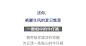 OXC/欧小仓喇叭裤女2019新款九分夏季 浅蓝色撕边大脚直筒牛仔裤-tmall.com天猫