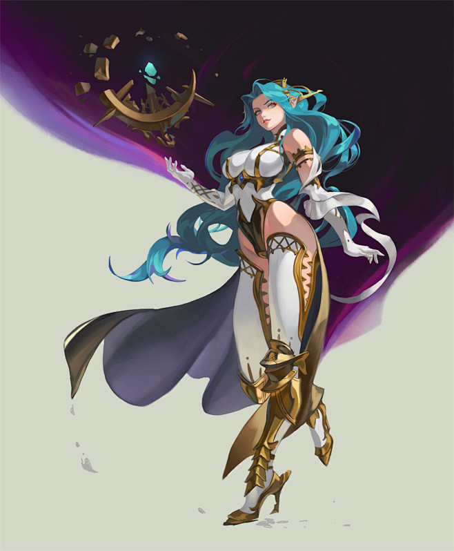 Wizard
