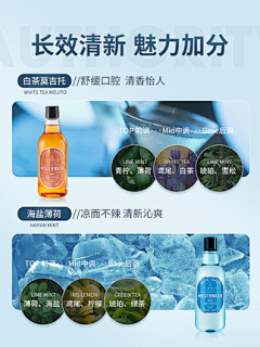 财神爷心尖上的卡卡采集到洗化