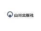 ◉◉ 微博@辛未设计 ⇦了解更多。  ◉◉【微信公众号：xinwei-1991】整理分享  。佐藤卓-设计合集 海报设计招贴设计品牌设计视觉传达设计平面设计  (134).jpg
