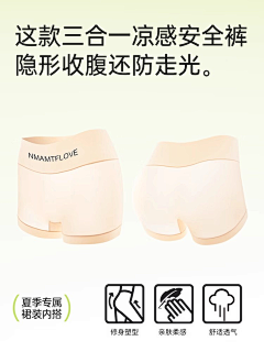 可达鸭♡采集到车图 主图
