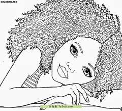 10张头上扎满花朵的可爱小女孩精灵娃娃小公主卡通涂色简笔画免费下载！ | 涂色集，涂色画打印大图 : 在一片繁花似锦的花园中，一个小女孩正欢快地嬉戏。她的头上扎满了各式各样的鲜花，这些花朵可能是娇艳的玫瑰、清新的雏菊、优雅的紫罗兰，或是任何其他种类的花，它们的颜色丰富多彩，从柔和的粉色到明亮的黄色，再到深沉的蓝色和红色。这些花朵被巧妙地编织 10张头上扎满花朵的可爱小女孩精灵娃娃小公主卡通涂色简笔画免费下载！