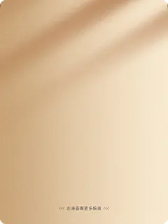 Longines浪琴官方旗舰店