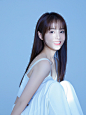 医美整形美容模特#美女模特#高清素材#打包下载