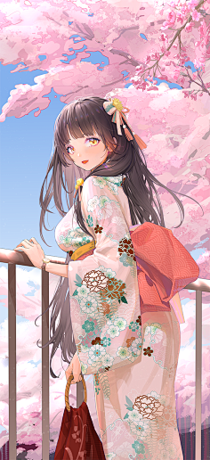 灿灿349