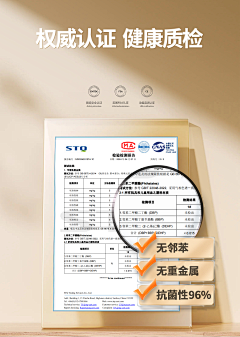 adc小周采集到营销