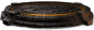 xfhd_hw_dizuo3