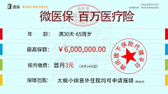 像男孩般坚强采集到金融