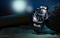 Rolex clocks watches water wallpaper (#1834716) / Wallbase.cc