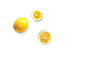 679525471e3f8d85b4461b760fc7296c1bb253d598ed5-etDypW