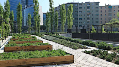 12BACKSPACE采集到城市公园