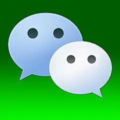 [微信的迷局] 这些天围绕着微信每天都有着无数的争议和吐槽。大约从来没有一个互联网产品让众多的IT观察家如此着迷过;腾讯微博虽然未能成功，却成功的把微博变成微信的公关和广告阵地，这恐怕是新浪万万想不到的。围绕着微信的商业化和盈利化，归结一下，主要有三种说法;第一是如Katalk游戏化。其中捕鱼达人CEO 陈昊芝甚至认为微信游戏化可以在三个月内创造10亿数量级的收入。第二是O2O;最典型的如二维码扫描，商家拥有虚拟会员卡，最后和支付打通形成闭环，从而获得收入。第三是打造一个轻量......