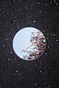 镜中花，水中月｜来自瑞士艺术家Sebastian Magnani的创意摄影作品