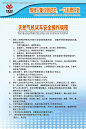 安全操作规程海报设计PSD分层素材|广告设计|规章制度|海报|海报设计|设计模板|制度类|宣传海报　海报设计|诚信海报　海报设计|婚礼海报　结婚海报|房地产海报　楼盘海报