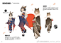 NEWS !!!!!!!

COMITIA127 书已经开始邮购了!
KEMONO FABRIC TOKYO -Modern Vision- / モリオン航空
O网页链接