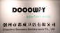 Chaozhou Doooway Sanitary Ware Factory - Bathroom Sanitary Ware : Chaozhou Doooway Sanitary Ware Factory, Experts in Manufacturing and Exporting Bathroom Sanitary Ware and 337 more Products. A Verified CN Gold Supplier on Alibaba.com.