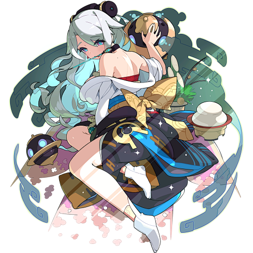 弹射世界中文WIKI