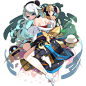 弹射世界中文WIKI