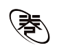 @方念祖，ForEnzo，主标，主题，字体，字效，汉字只要花心思，真的很美。
▶【 花瓣主页】：点击https://huaban.com/wp0bxugvcd/ 进入个人主页
▶【 入群交流】：+微信386444141入群 （已有全国各地各行各业2000+设计师等待您的加入）