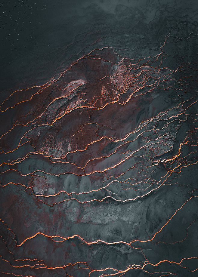 abstract geothermal ...