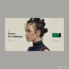 采集图片