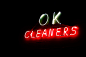 Ok Cleaners photo by Jeremy Perkins (@jeremyperkins) on Unsplash : Download this photo by Jeremy Perkins (@jeremyperkins)