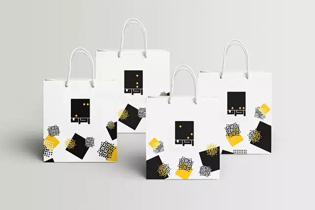 阿拉伯叙利亚ZOUKHROF公司时尚创意...