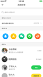 朕好玩，游戏App，David作品，版权所有，朕好玩App