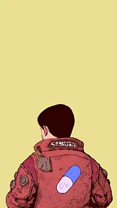 “无主题”
常规尺寸

一组复古插画 这两天事情比较多 所有私下找我作图从后天开始回复不及时还请见谅

#潮流壁纸##无水印##无水印壁纸##无水印高清壁纸##iphone壁纸# ​​​​