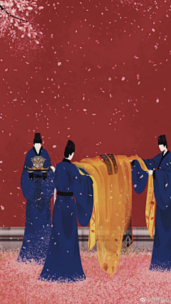 头不秃怎么变强采集到banner