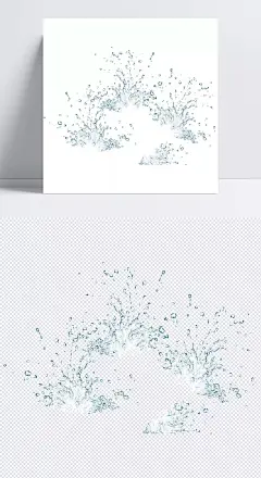 水花 水波|水花,水波纹,水滴,波浪,动感,动感水,动感水浪,动感水纹,水效果,水波,水素材,飞溅,水珠,水环,水流,水圈,喷溅,溅起水花,波纹,效果特效,装饰元素