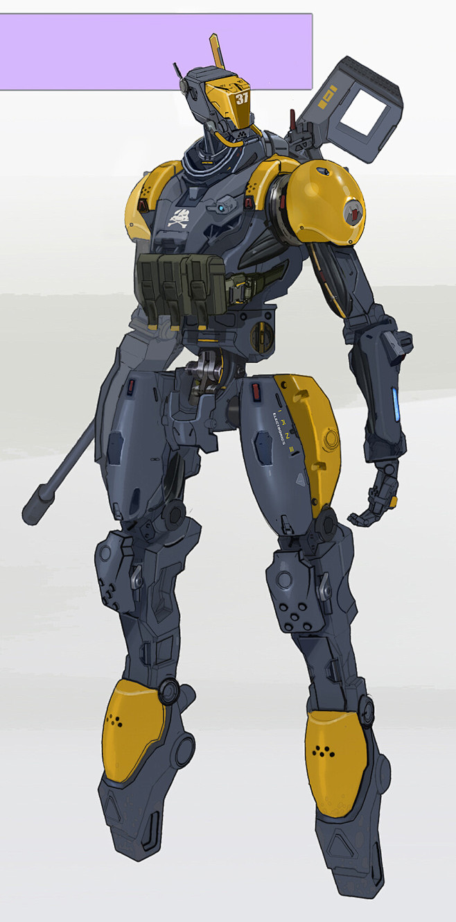ArtStation - pirat