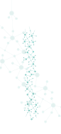 化学分子 (6)