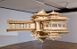 takahiro iwasaki - Recherche Google