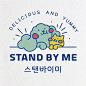 (331) Pinterest