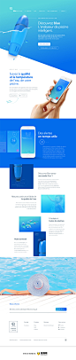 Riiot Labs，来源自黄蜂网<a class="text-meta meta-link" rel="nofollow" href="http://woofeng.cn/" title="http://woofeng.cn/" target="_blank"><span class="invisible">http://</span><spa