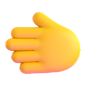 leftwards_hand_3d_default