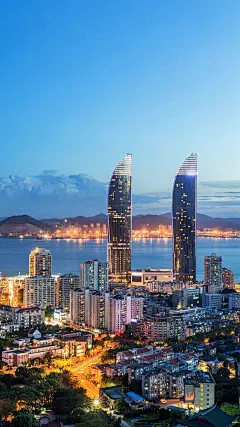 采集图片