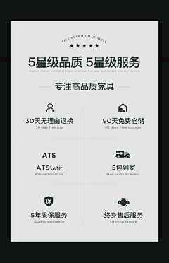 hbIsabella采集到证书