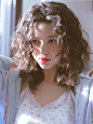 (5477) Pinterest