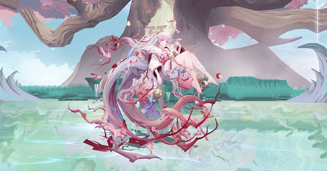 阴阳师 ssr季