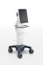 http://res.mindray.com/en/media/products/ultrasound/TE7/overview/giTE7_6.jpg: 