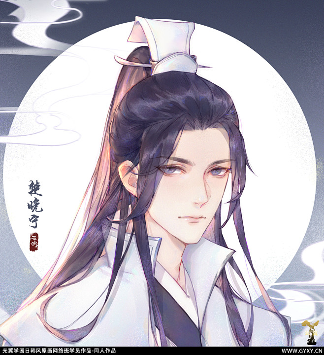 光翼学园：http://weibo.co...